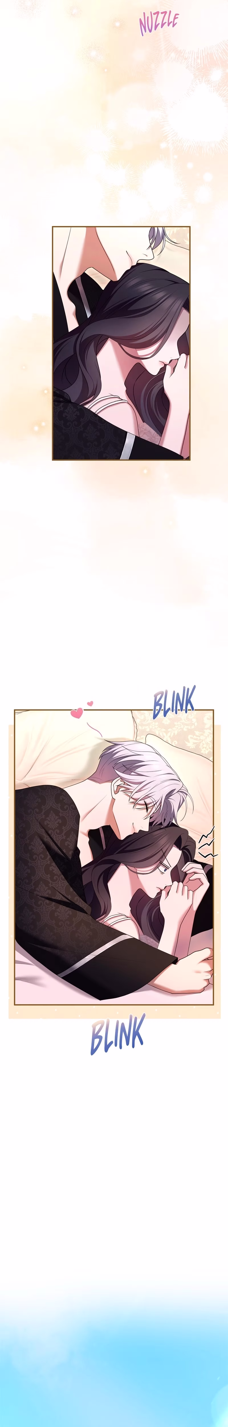 Page 37 of Chapter 57