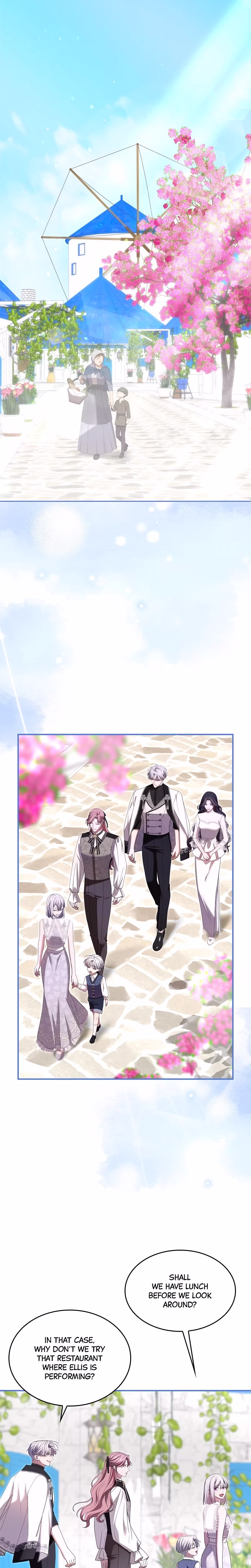 Page 38 of Chapter 57