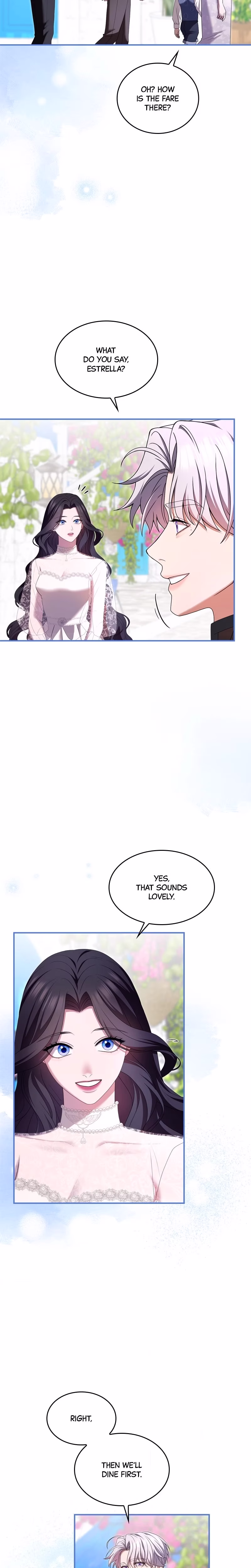 Page 39 of Chapter 57