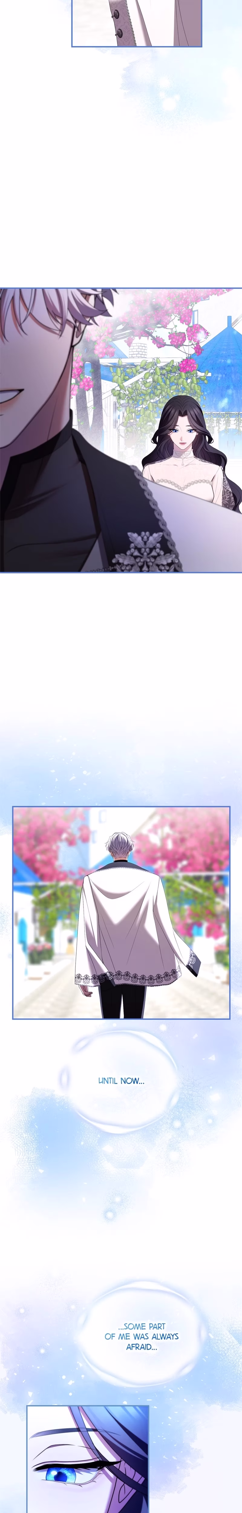 Page 41 of Chapter 57