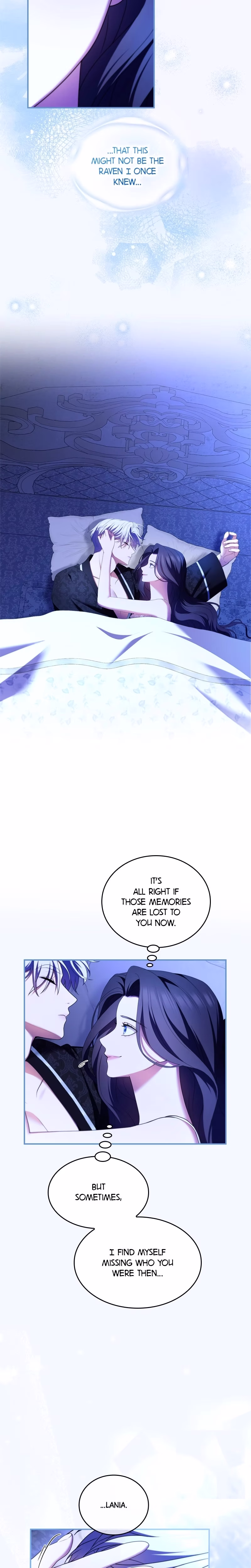 Page 42 of Chapter 57