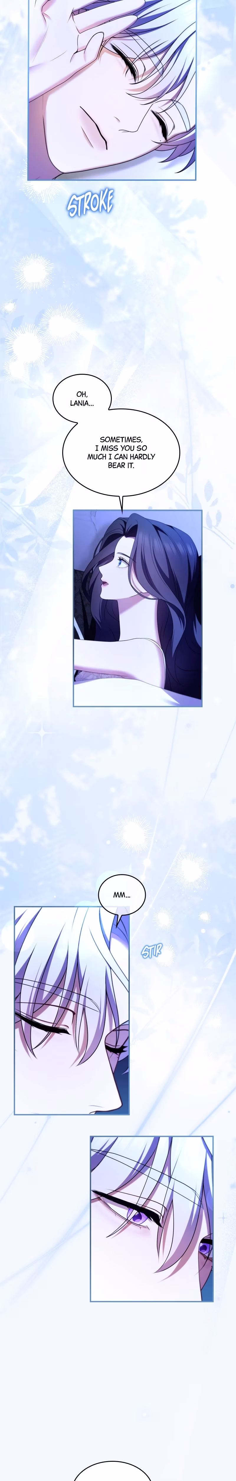 Page 43 of Chapter 57