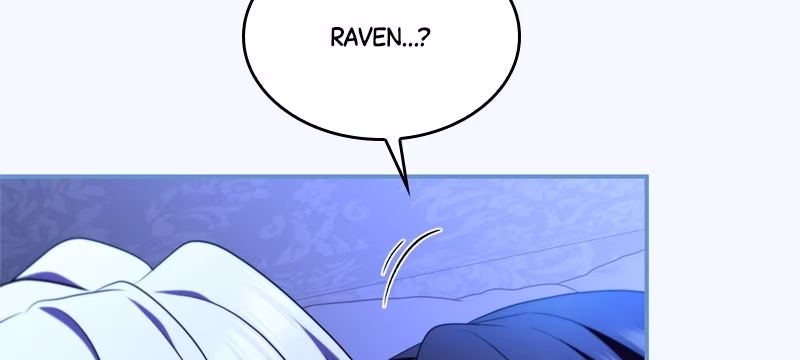 Page 44 of Chapter 57