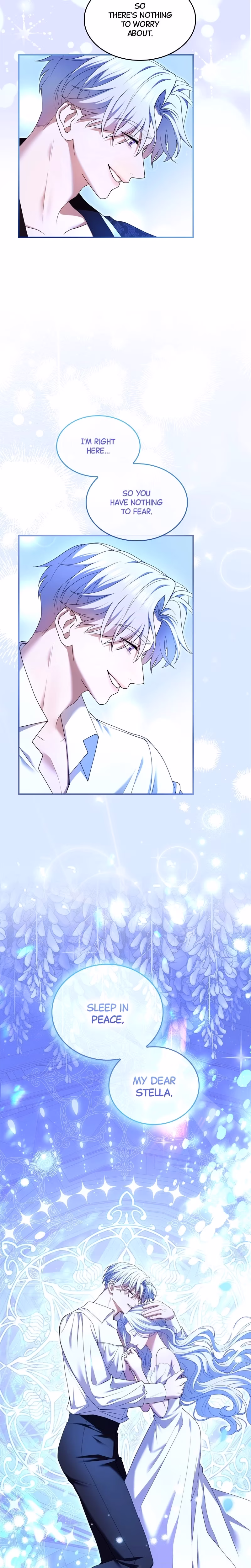 Page 46 of Chapter 57