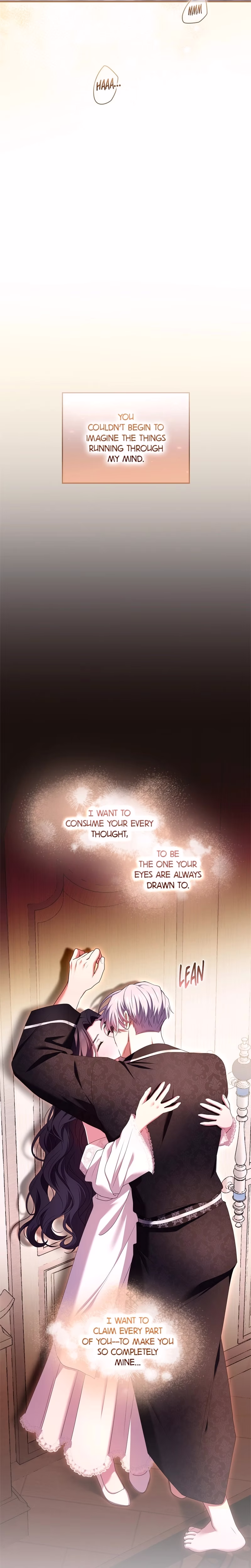 Page 5 of Chapter 57