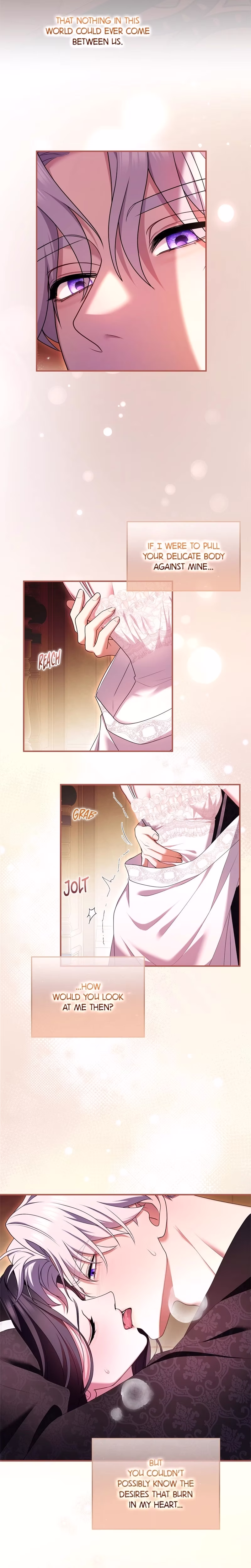 Page 6 of Chapter 57
