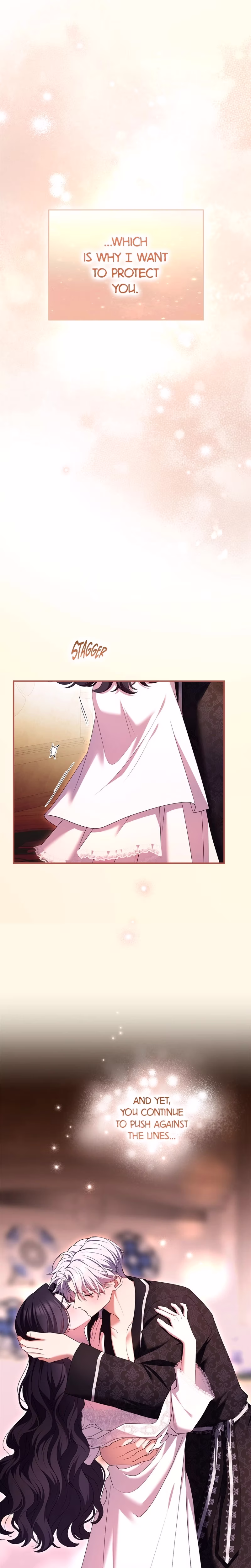 Page 7 of Chapter 57