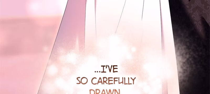 Page 8 of Chapter 57