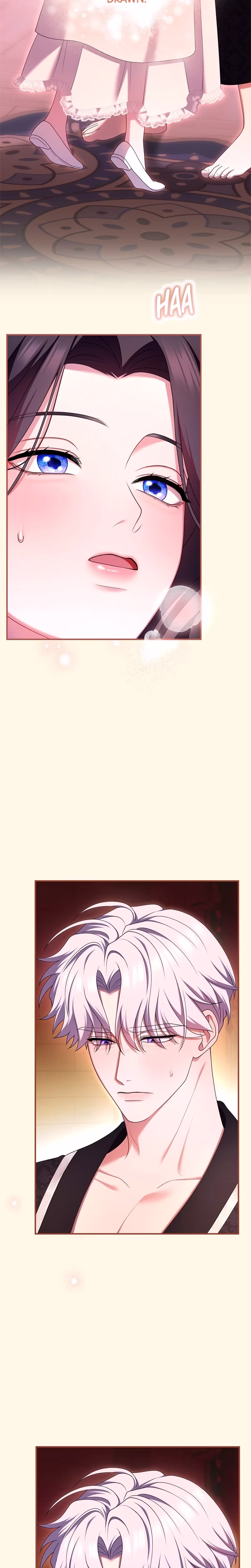 Page 9 of Chapter 57