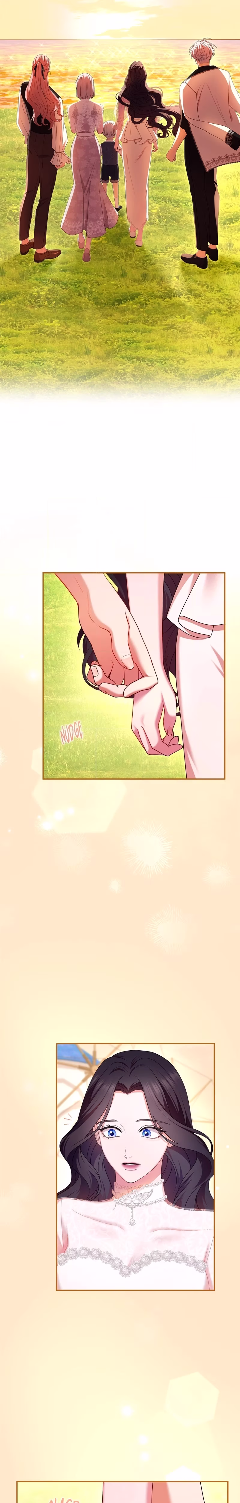 Page 10 of Chapter 58