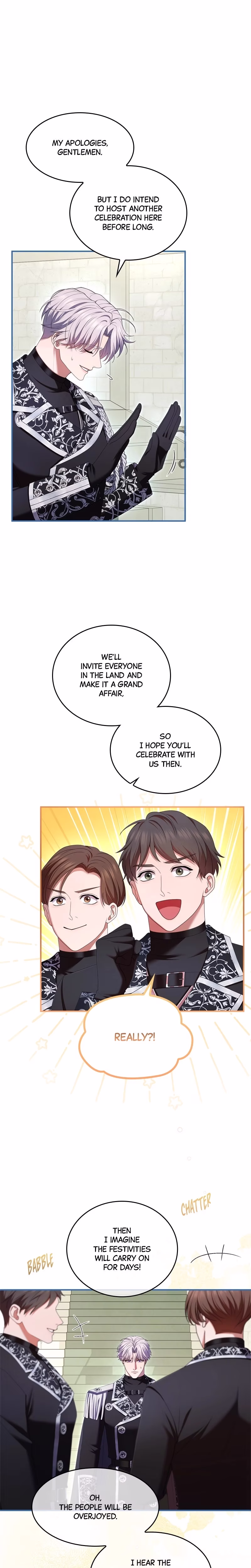 Page 15 of Chapter 58