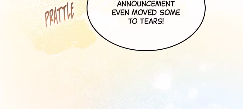 Page 16 of Chapter 58