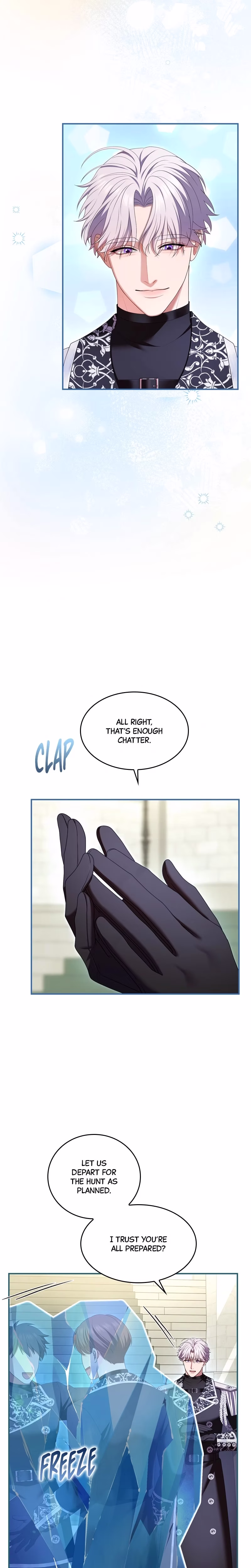 Page 17 of Chapter 58