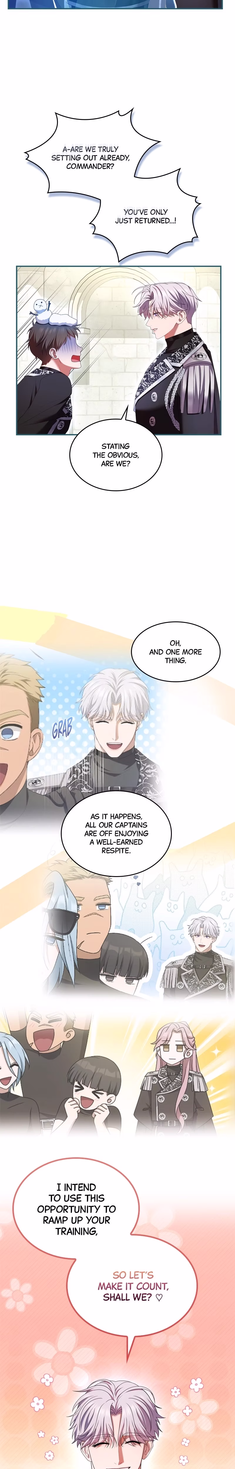 Page 18 of Chapter 58