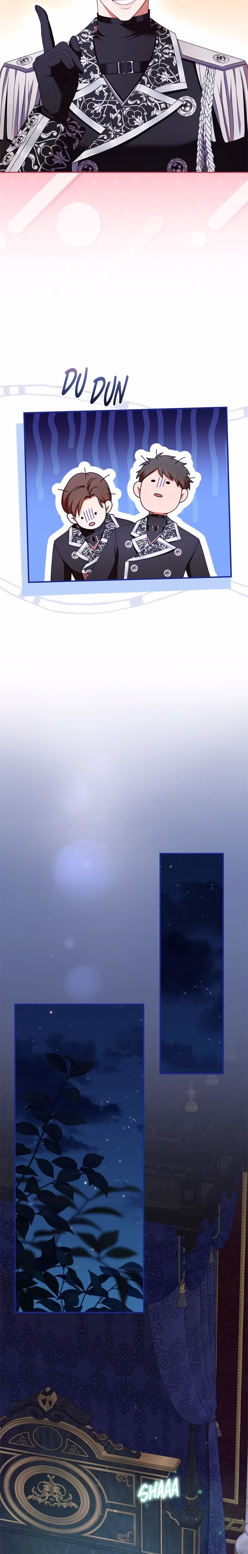 Page 19 of Chapter 58