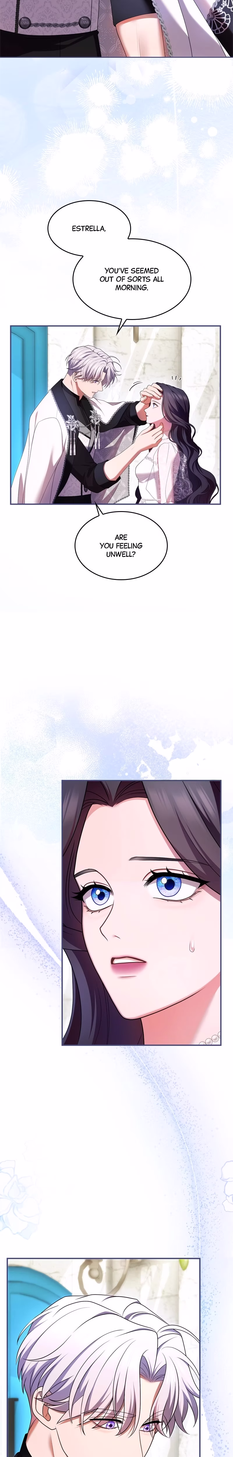 Page 2 of Chapter 58
