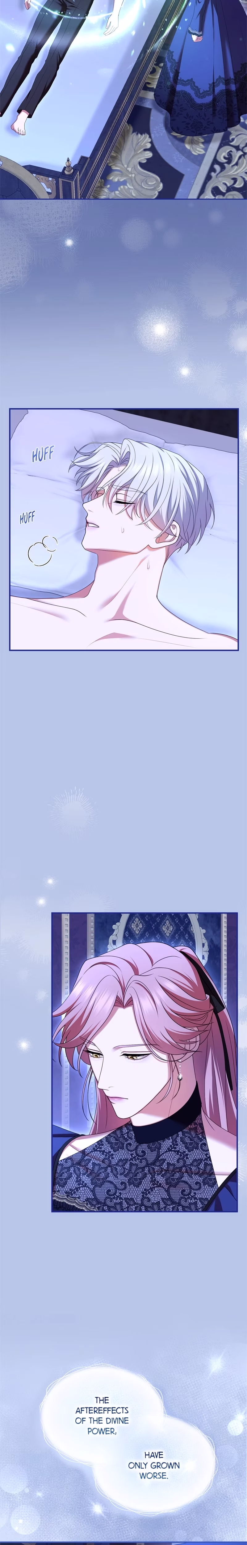 Page 21 of Chapter 58
