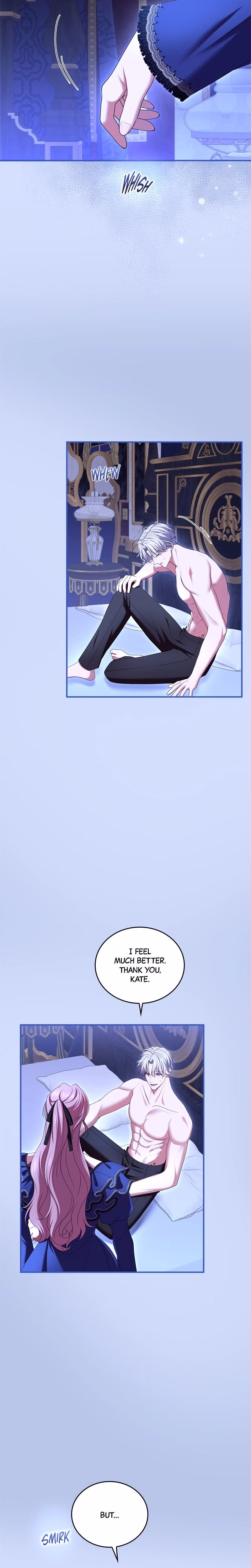 Page 22 of Chapter 58
