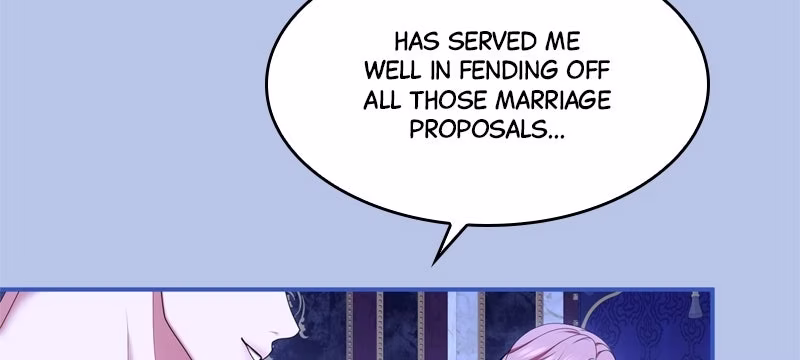 Page 24 of Chapter 58