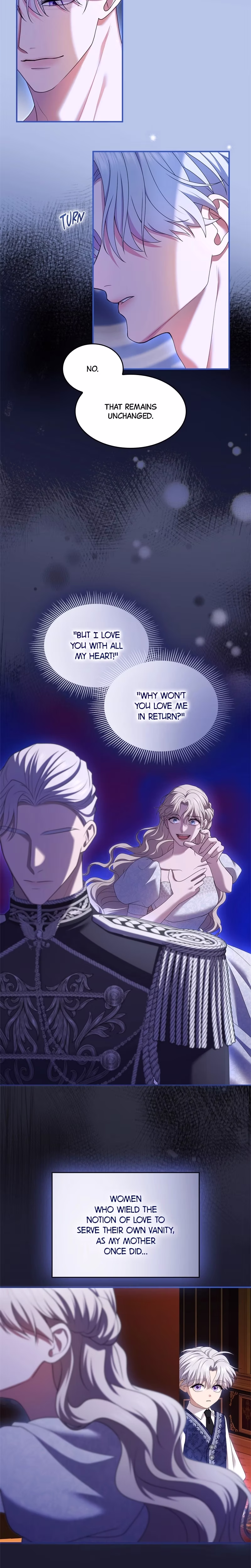 Page 27 of Chapter 58