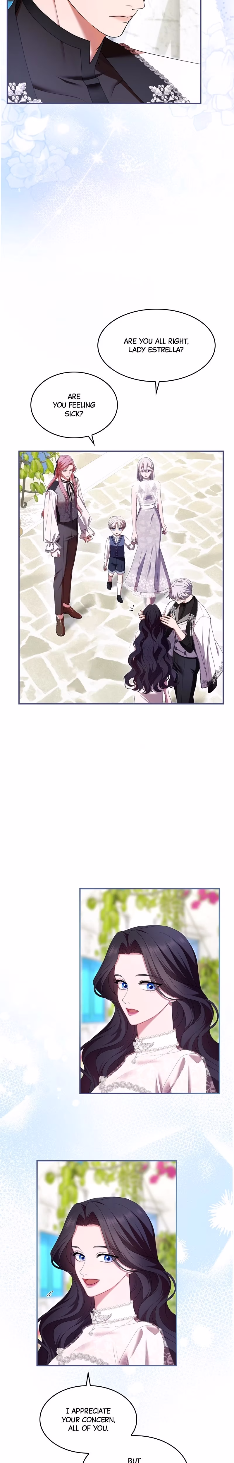 Page 3 of Chapter 58