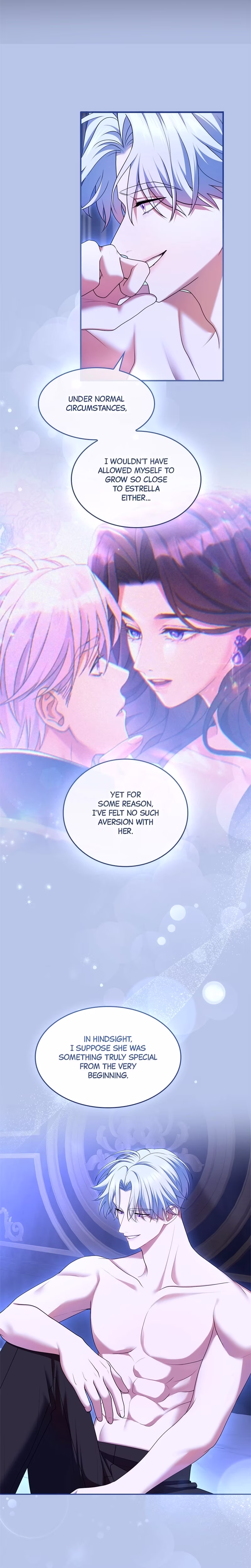 Page 30 of Chapter 58