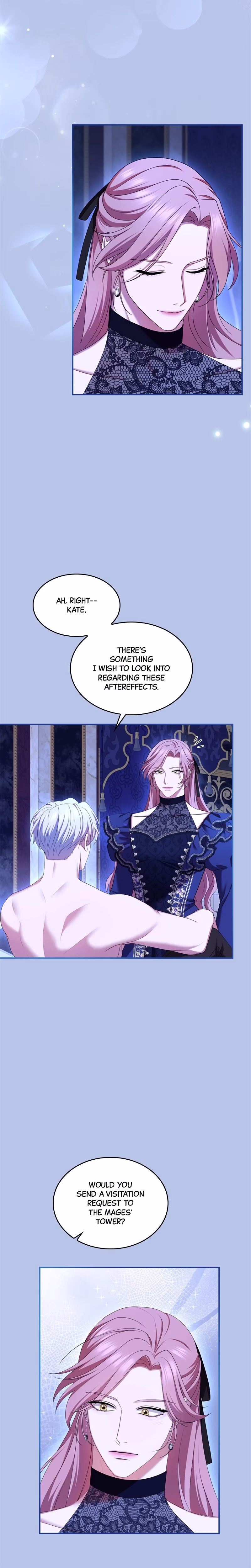 Page 31 of Chapter 58