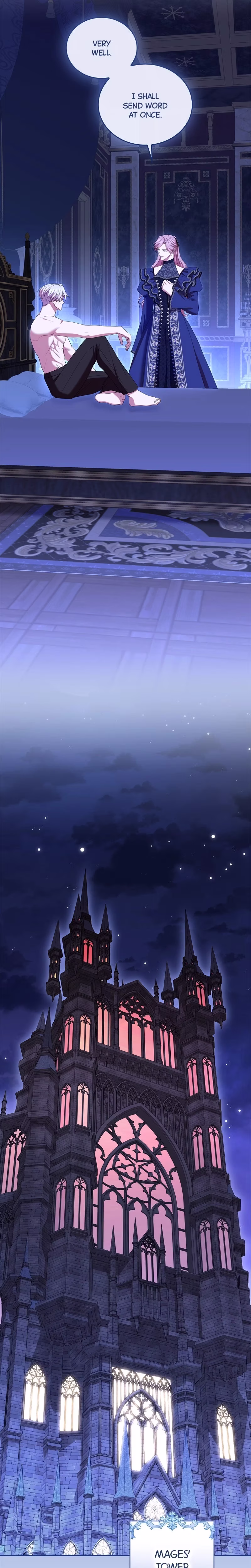 Page 33 of Chapter 58