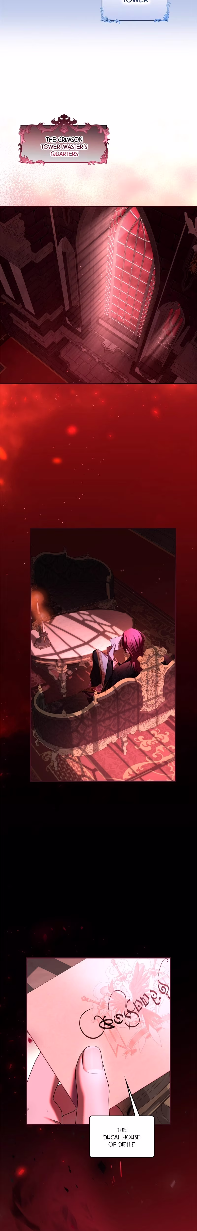 Page 34 of Chapter 58