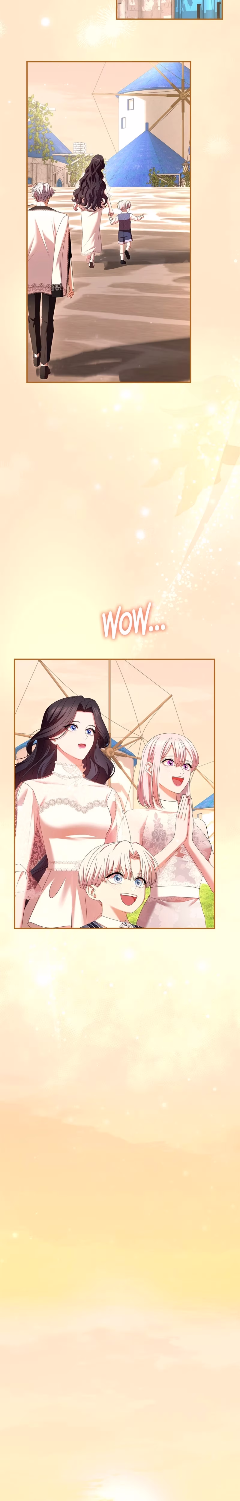 Page 9 of Chapter 58