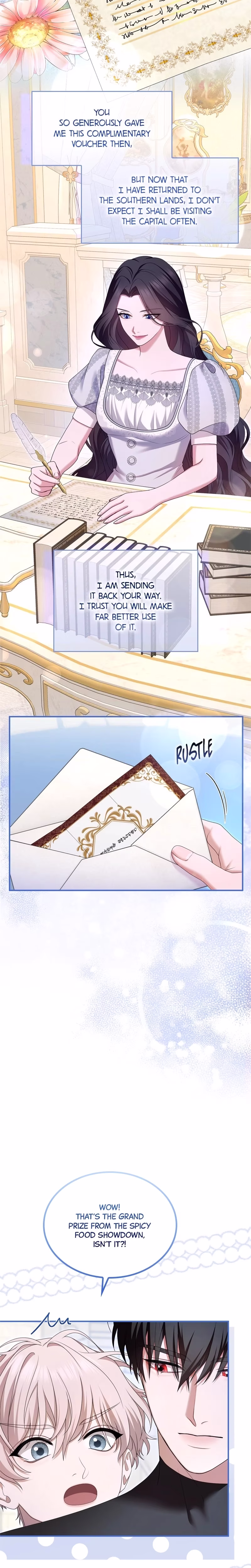 Page 10 of Chapter 59