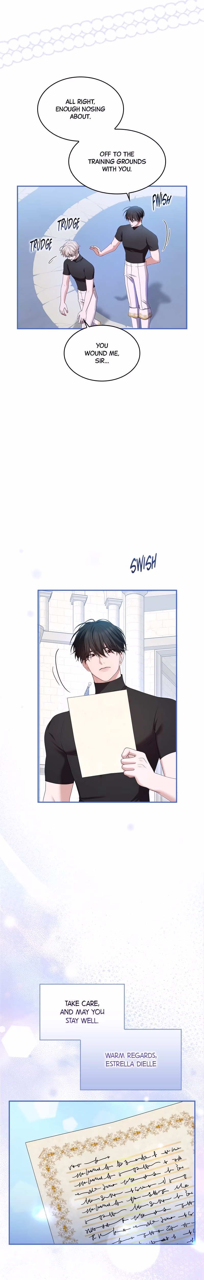 Page 11 of Chapter 59
