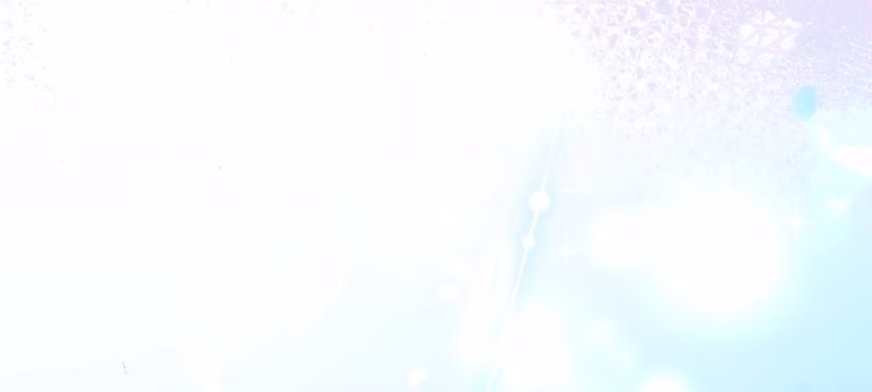 Page 12 of Chapter 59