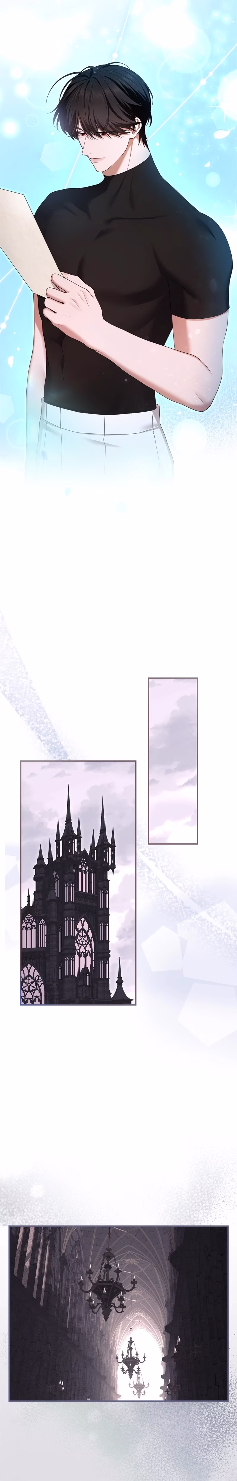 Page 13 of Chapter 59