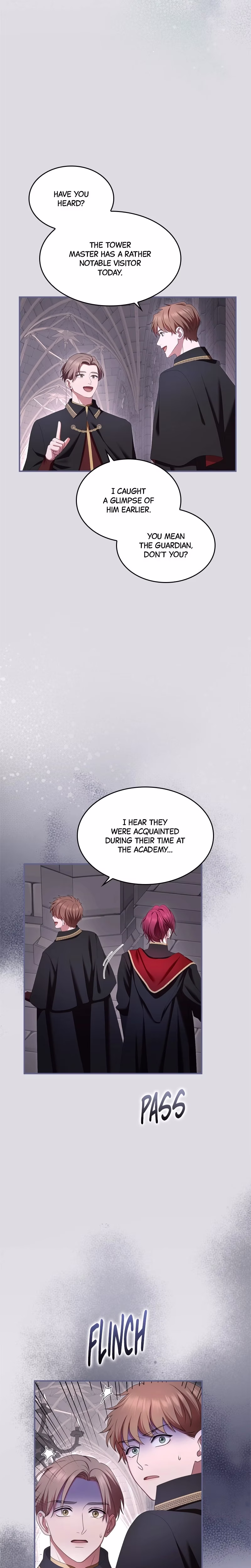 Page 14 of Chapter 59