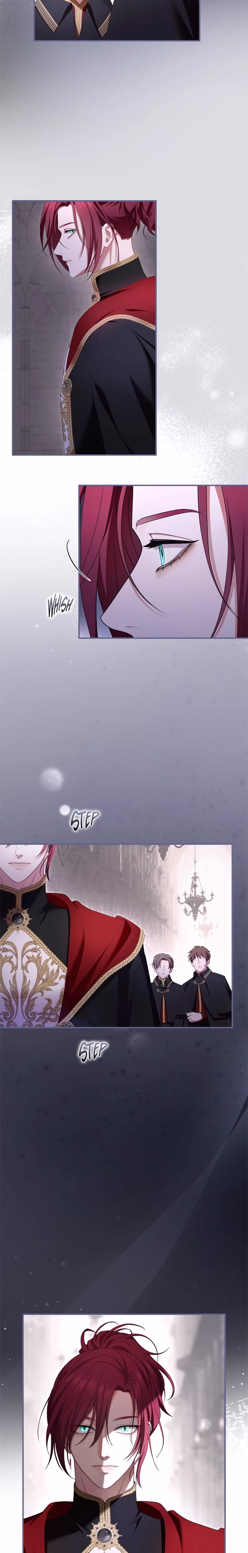 Page 15 of Chapter 59