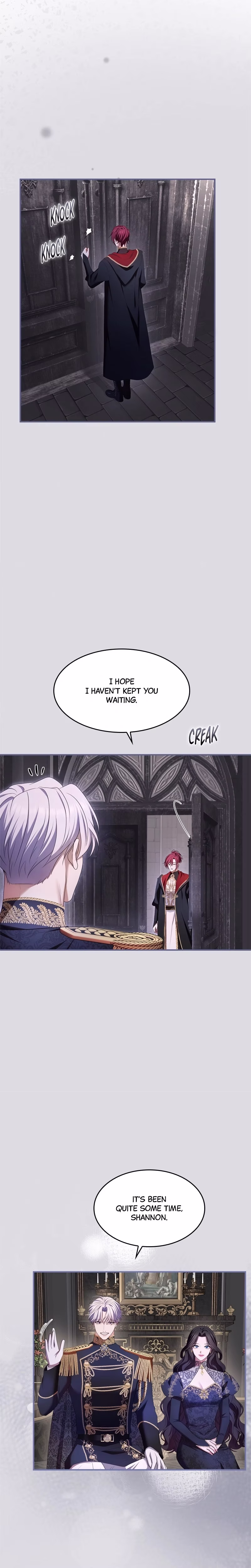 Page 17 of Chapter 59