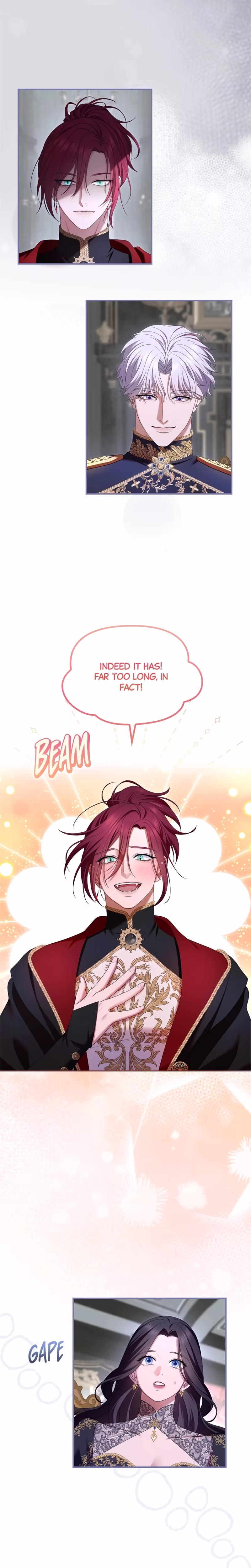 Page 18 of Chapter 59