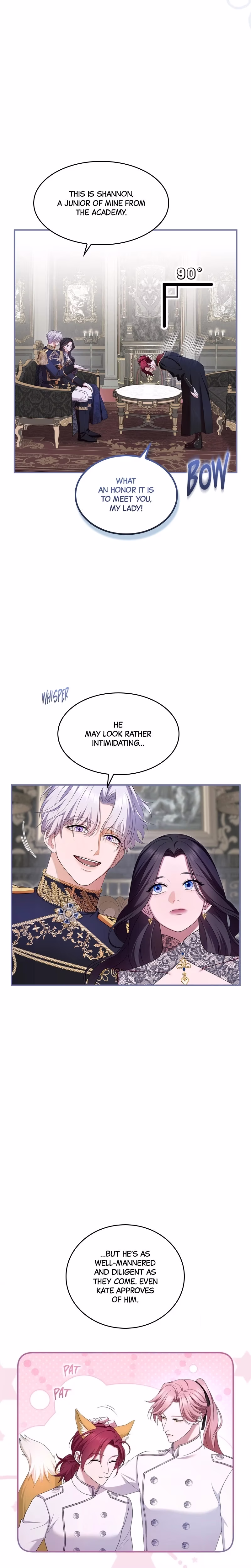 Page 19 of Chapter 59