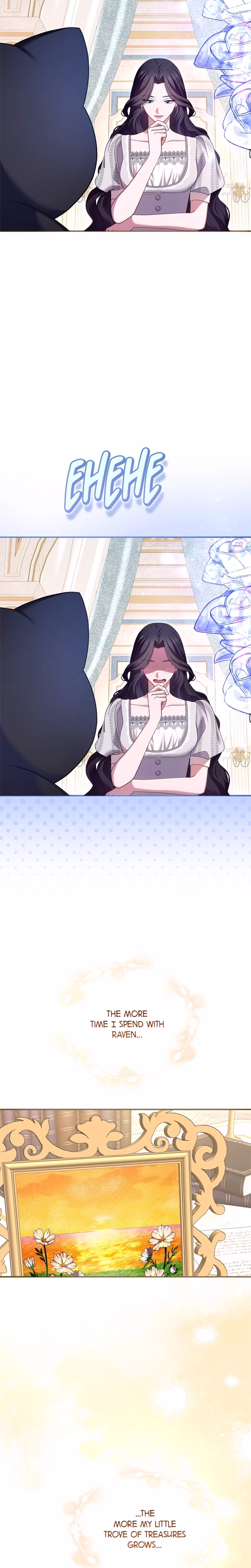Page 2 of Chapter 59