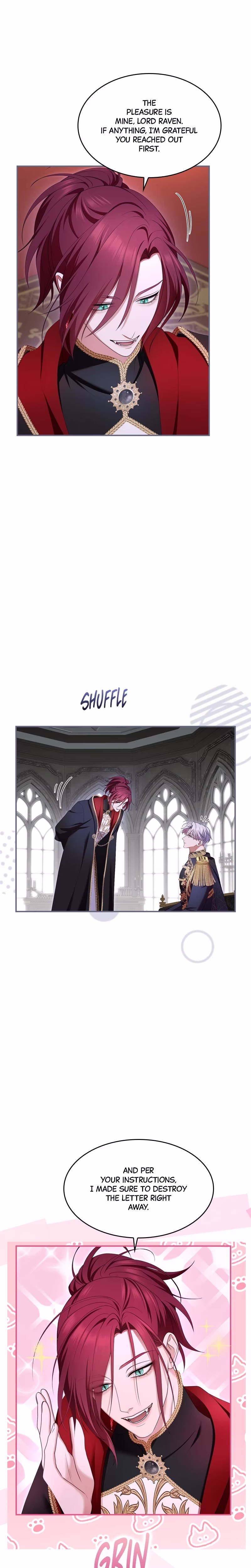 Page 22 of Chapter 59
