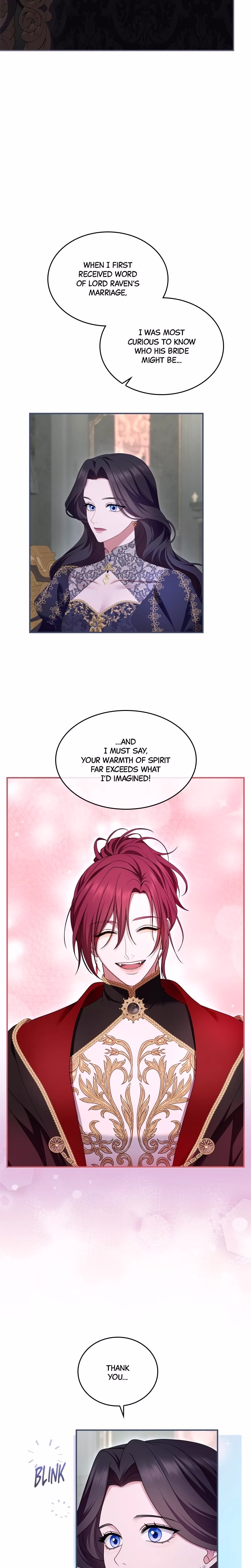 Page 25 of Chapter 59