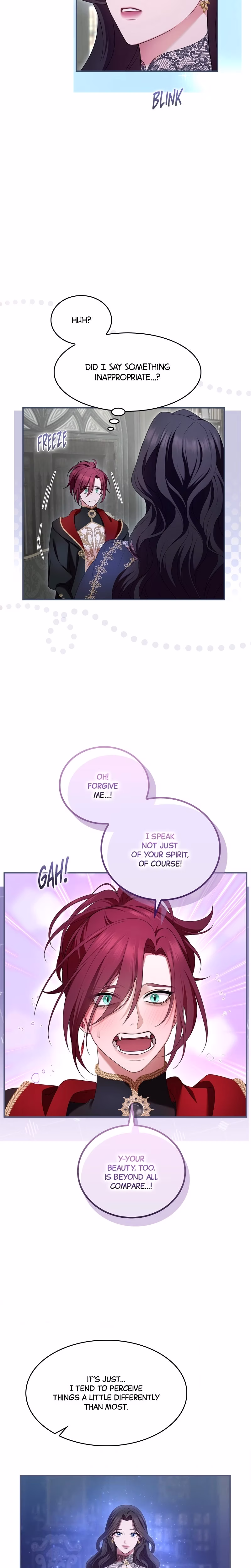 Page 26 of Chapter 59