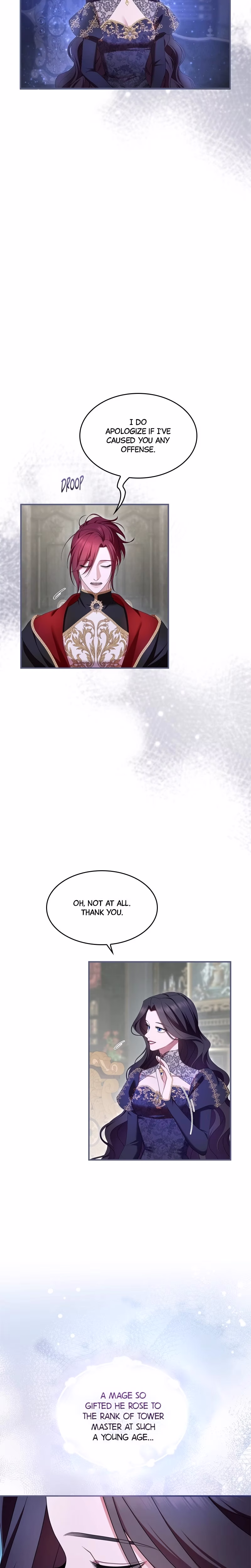 Page 27 of Chapter 59
