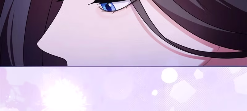 Page 28 of Chapter 59