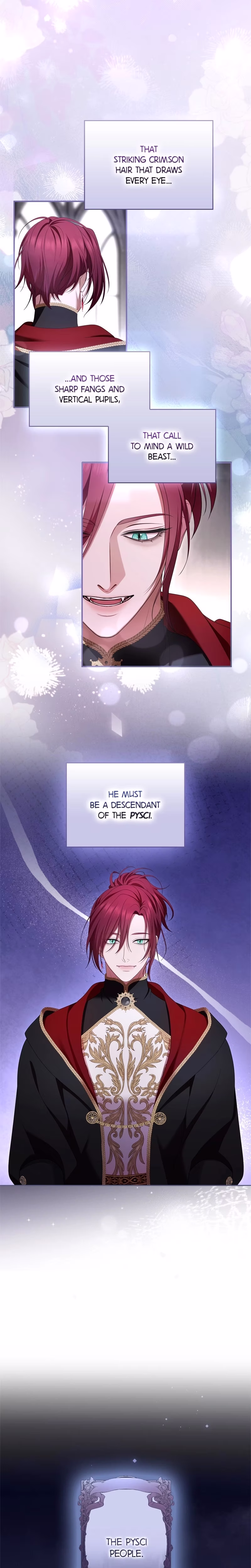 Page 29 of Chapter 59
