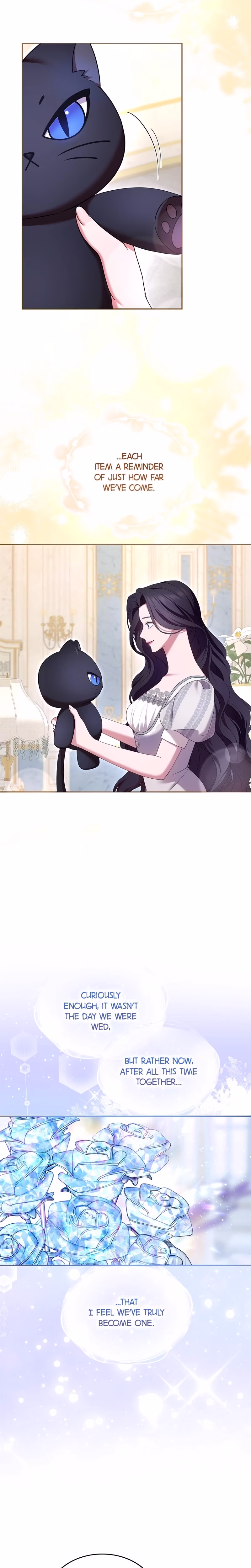Page 3 of Chapter 59