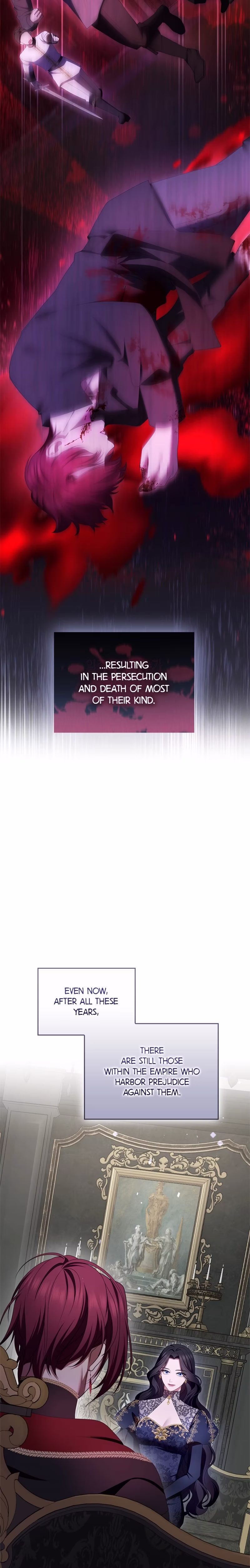 Page 31 of Chapter 59