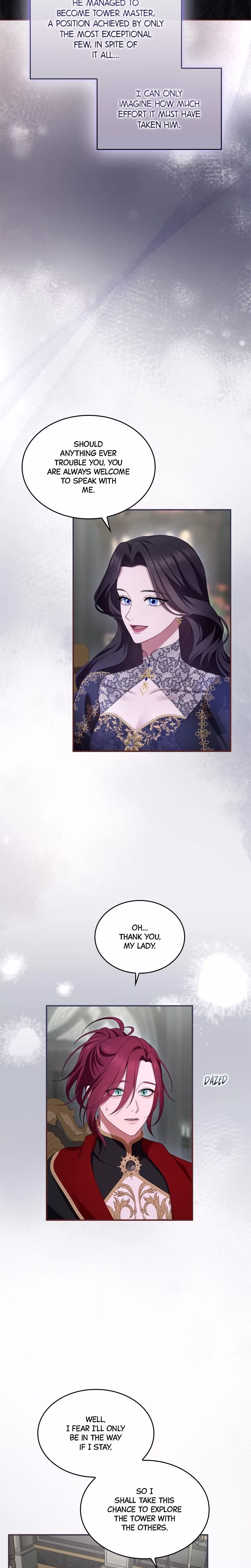 Page 33 of Chapter 59
