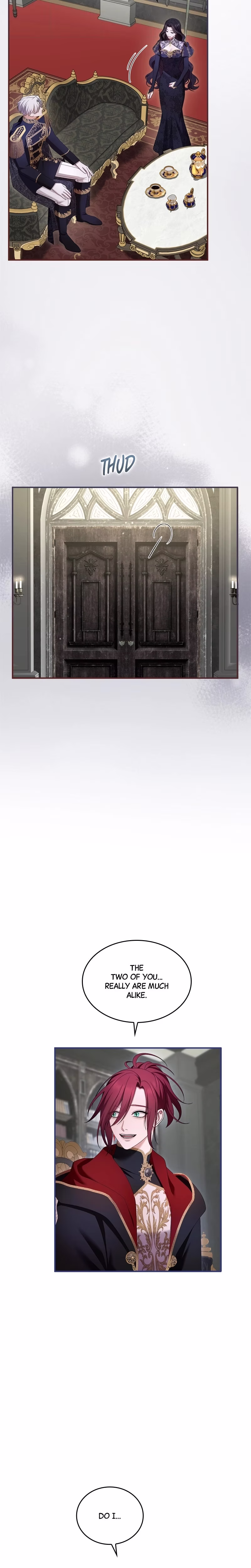 Page 34 of Chapter 59